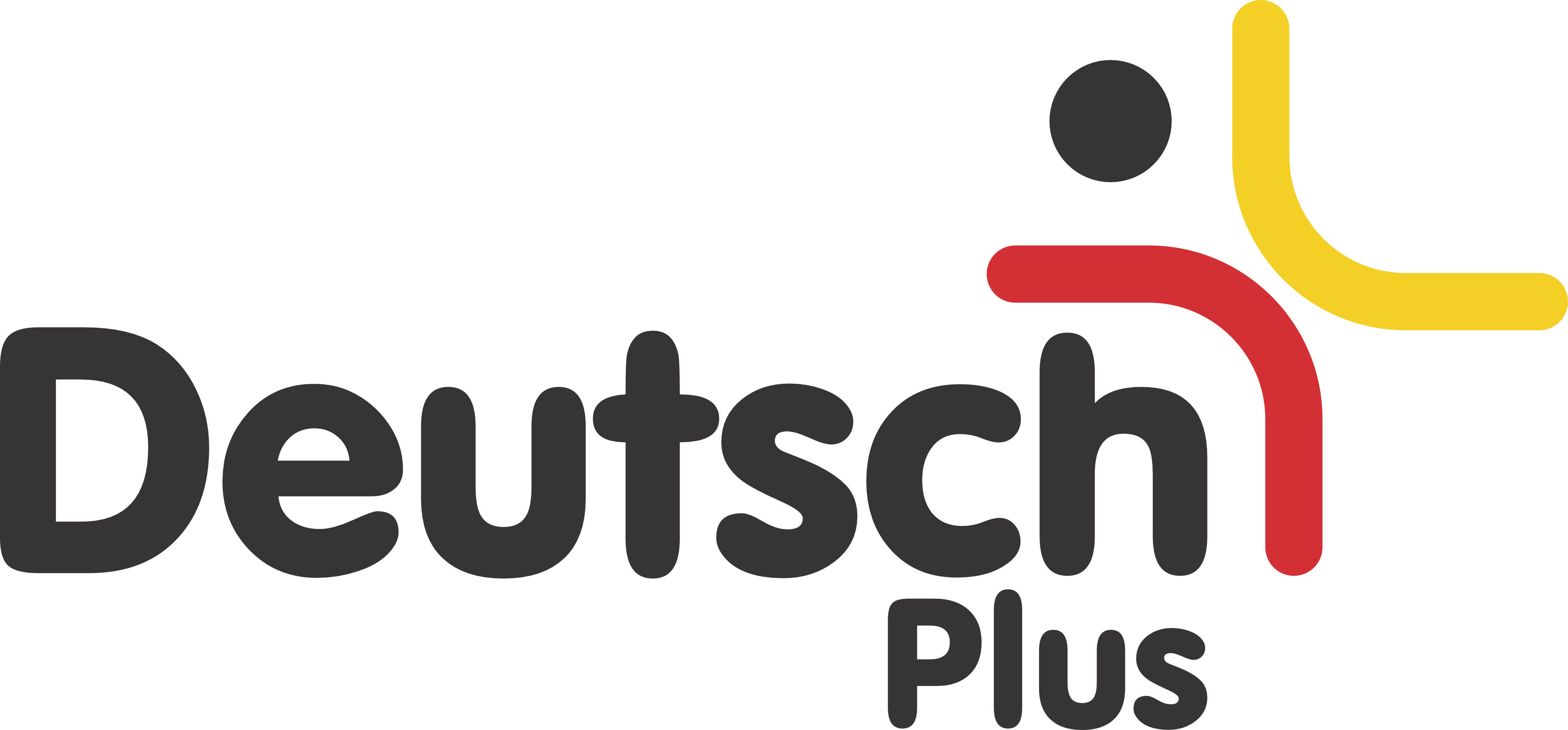 DeutschPlus