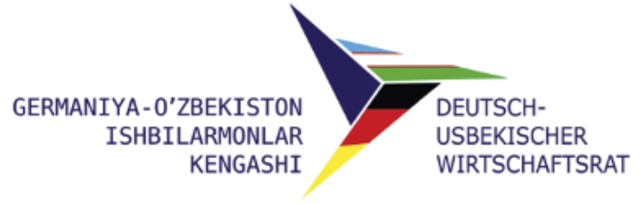 Germany Uzbekistan