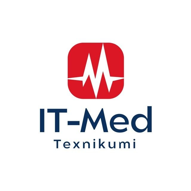 IT-Med Texnikum